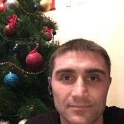  ,   Artem, 38 ,   ,   , c 