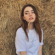 ���������� �����, ���� ������� �����, 25 ���, ������������ ��� ������, ���������