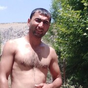  ,   ANVAR, 36 ,   ,   , c 