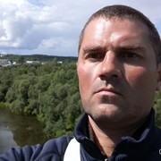  ,   , 44 ,   ,   , c 