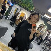  ,   , 35 ,   ,   