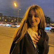 ���������� �����, ������� �������, 24