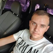  --,   Maxim, 35 ,   ,   