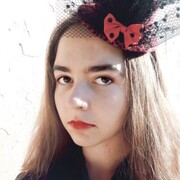  ,  Irena, 24