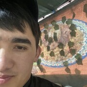 ���������� ������, ���� ������� ����, 26 ���, ������������ ��� ������, ����� � ���������