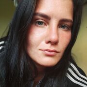 ���������� �����, ���� ������� ������, 26 ���, ������������ ��� ������, ����� � ���������, ���������