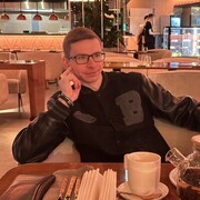 ���������� ������, ���� ������� �������, 31 ���, ������������ ��� ������, ����� � ���������