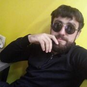  ,   , 27 ,   ,   
