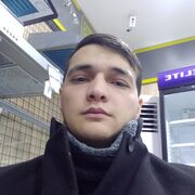  ,  Doston, 30