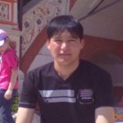 ���������� ����������, ���� ������� �������, 38 ���, ������������ ��� ������, ���������