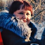 ���������� ������, ���� ������� ������, 71 ���, ������������ ��� ����� � ���������, c�������� ���������