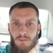 ���������� ������, ���� ������� ������, 32 ����, ������������ ��� ������, ���������