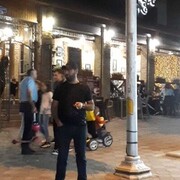  ,   , 40 ,   ,   