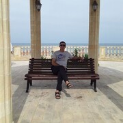 ���������� �������, ���� ������� ������, 51 ���, ������������ ��� ������, ����� � ���������