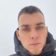 ���������� ����������, ���� ������� ���������, 34 ����, ������������ ��� ������, ���������