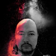 ���������� �����, ���� ������� �������, 37 ���, ������������ ��� ������, ����� � ���������, c�������� ���������, ���������