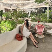  -,   , 39 ,   ,   , c 