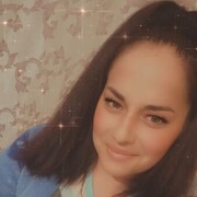  ,   , 29 ,   ,   , c , 
