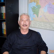 ���������� �������, ���� ������� ������, 64 ����, ������������ ��� ������, ����� � ���������, c�������� ���������