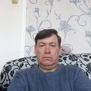  ,   , 55 ,   ,   