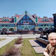  ,   , 36 ,   ,   