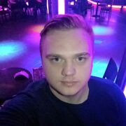 ���������� ���������, ���� ������� ����, 36 ���, ������������ ��� ����� � ���������, c�������� ���������, ���������