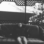  ,  Dostonbek, 30