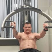 ���������� ������, ���� ������� �����, 40 ���, ������������ ��� ������, ����� � ���������, c�������� ���������, ���������