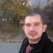  ,   C, 35 ,   ,   , c , 