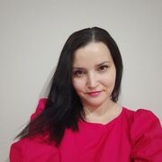  --,   , 38 ,   