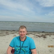  ,   , 36 ,     , c 