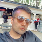  ,   Arash, 26 ,   ,   