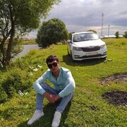  ,   Elbek, 31 ,   ,   