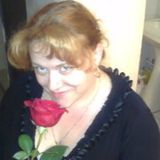  ,   Milashka25, 45 ,  