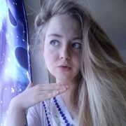  ,   Elena, 27 ,   ,   , c , 
