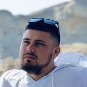  ,   Mark, 30 ,  