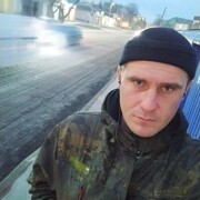 ���������� ������, ���� ������� �����, 29 ���, ������������ ��� ������, ����� � ���������