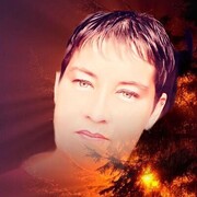  ,   , 44 ,   ,   , c 