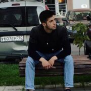 ���������� ������, ���� ������� ����, 41 ���, ������������ ��� c�������� ���������