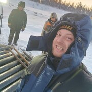 ���������� ������, ���� ������� ����, 31 ���, ������������ ��� ������, ����� � ���������