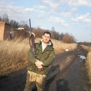 ���������� ������, ���� ������� ���������, 43 ����, ������������ ��� ������, ����� � ���������, c�������� ���������