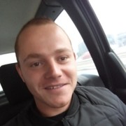  ,   , 31 ,     , c 