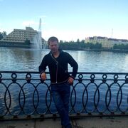  ,   Dima, 33 ,   ,   , c , 