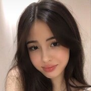  ,  , 18