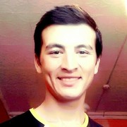  ,   , 29 ,  
