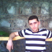 ,   ABO, 42 ,   ,   , c , 