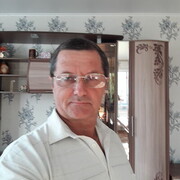  ,   , 50 ,     , c 