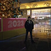  ,   , 28 ,   ,   , 