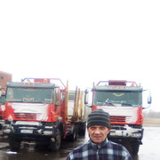  ,   Leonid, 53 ,   ,   , c 