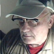  ,   , 75 ,   ,   